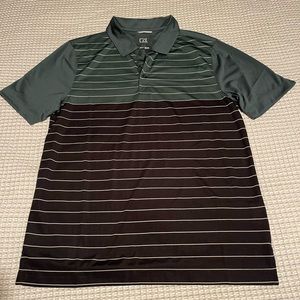 Cutter & Buck Polo T-Shirt